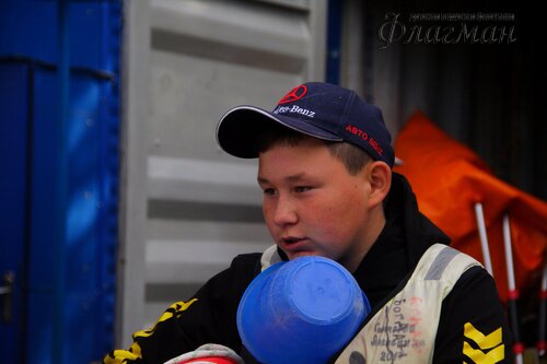 IMG_2058